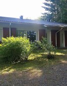 Kapernauminkatu 17 AS, Kapernaumi, Seinäjoki