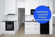 Kiveriönkatu 21, Kiveriö, Lahti