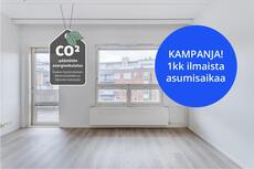 Itäinen rantakatu 70 A-C, Martti, Turku