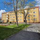 Eino Leinon katu 3-5 D, Kauriala, Hämeenlinna