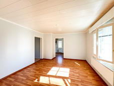 Vaakkolantie 4, Västerskog, Sipoo