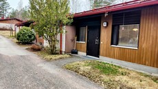 Kalkkitie 5 C, Ojamo, Lohja