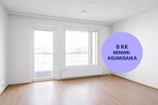 Kirkkojärventie 10, Espoon keskus, Espoo
