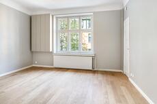 Laivanvarustajankatu 1, Ullanlinna, Helsinki