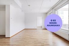 Arinatie 10, Pakkala, Vantaa