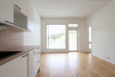 Rissonkatu 52, Lamminrahka, Kangasala