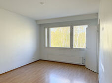 Koivukyläntie 47, Malminiitty, Vantaa