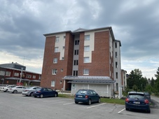 Kirkkotie 3, Keskusta, Kempele