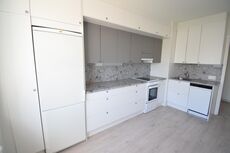 Päärnäistenkatu 8, Päärnäinen, Pori