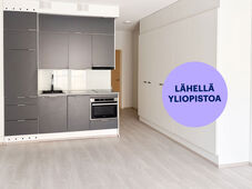 Linnaniemenkatu 1, Keskusta, Hämeenlinna