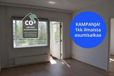 Itäinen Rantakatu 64 A, Martti, Turku