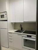 Keskuspuistokatu 3 A, Sauvosaari, Kemi