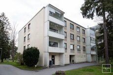 Karvataskunkatu 10 D, , Turku