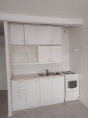 Matti Alangon katu 10 A 13, Keskusta, Hämeenlinna
