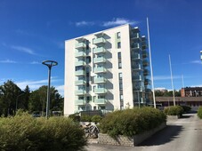 Kanslerintie 15 C, Iso-Heikkilä, Turku