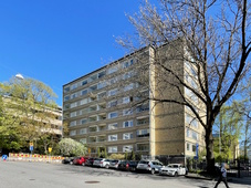Puolalankatu 3 A, , Turku