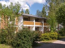 Hirninkuja 4 A, Nummela, Vihti