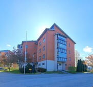 Jokitie 2 A, , Paimio