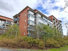 Tumppi 4 C, Hervanta, Tampere