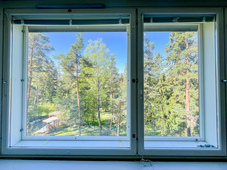 Vanhaistentie 4 D, Kannelmäki, Helsinki