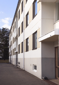 Ilmarisenkatu 6 B 10, Kaleva, Harjavalta