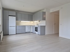 Kajavankatu 4, Kurkela, Kerava