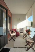 Vallikatu 11, , Espoo
