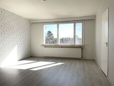 Timonkatu 5, Mukkula, Lahti