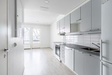 Martinpolku 2 A 06, Martinlaakso, Vantaa