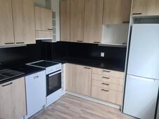 Petäjätie 5, Pikku-Palomäki, Kouvola