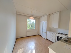 Katkojantie 3 B, Pihlava, Pori