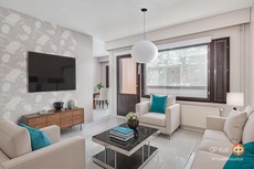 Postimestarintie 8 A B, Mäntylä, Oulu