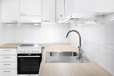 Vaahteratie 22, Päiväranta, Kuopio