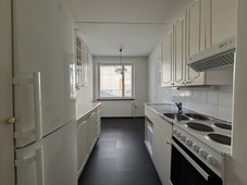 Torikatu 8 A, Keskusta, Riihimäki