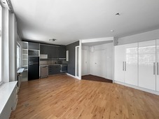Paimenhuilunpolku 3 A, Kannelmäki, Helsinki
