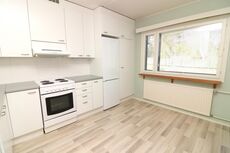 Metsurintie 9 B, Neulamäki, Kuopio