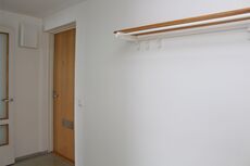Paasikivenkatu 16, Kartano, Lahti