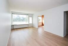 Matinkatu 10 C, Matinkylä, Espoo