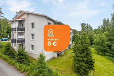 Tiirantie 12, Halssila, Jyväskylä