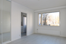 Mikonkatu 1b, Keskusta, Turku