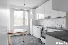 Rakuunatie 62 I, Vasaramäki, Turku