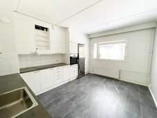 Piispantie 4 A, Pitäjänmäki, Helsinki