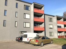 Ohkolantie 7 A, , Mäntsälä