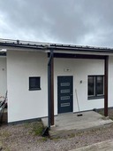 Kauppakuja 2 D, , Myrskylä