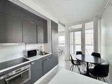 Pähkinärinteentie 21 B, Pähkinärinne, Vantaa