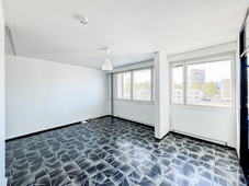 Kivivuorenkuja 5 A, Martinlaakso, Vantaa