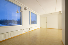 Minttutie 30, Simonkylä, Vantaa