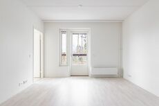 Norolanraitti 7, Pappilanvuori, Jyväskylä