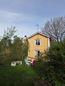 Kirkkotori 13 C, , Porvoo