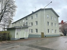 Ruotsulantie 31 A, Kaunisnurmi, Kouvola